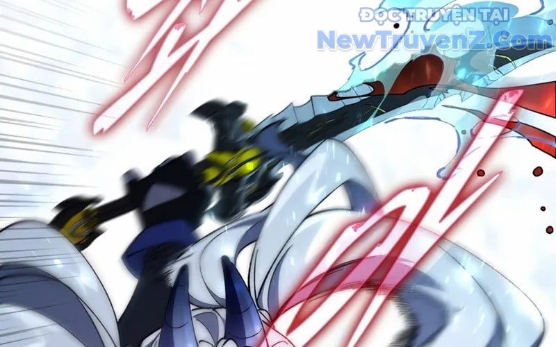 Kẻ Kiến Tạo Hầm Ngục Chapter 1 - Trang 3