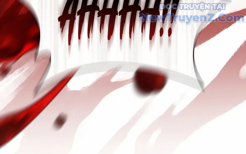 Kẻ Kiến Tạo Hầm Ngục Chapter 1 - Trang 3