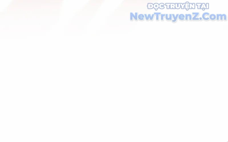 Kẻ Kiến Tạo Hầm Ngục Chapter 1 - Trang 3