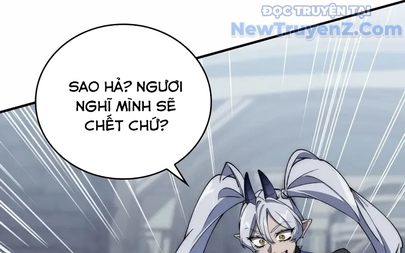 Kẻ Kiến Tạo Hầm Ngục Chapter 1 - Trang 3