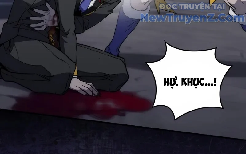Kẻ Kiến Tạo Hầm Ngục Chapter 1 - Trang 3