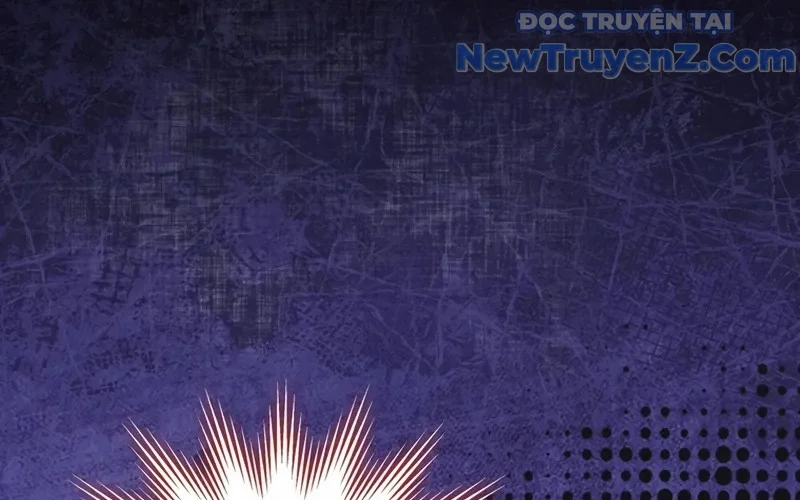 Kẻ Kiến Tạo Hầm Ngục Chapter 1 - Trang 3