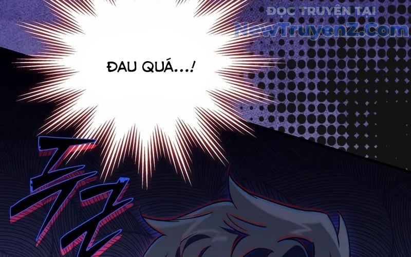 Kẻ Kiến Tạo Hầm Ngục Chapter 1 - Trang 3
