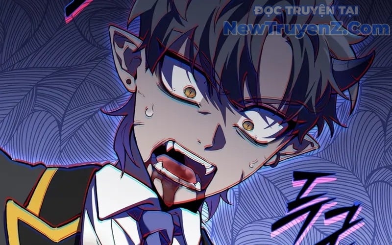 Kẻ Kiến Tạo Hầm Ngục Chapter 1 - Trang 3