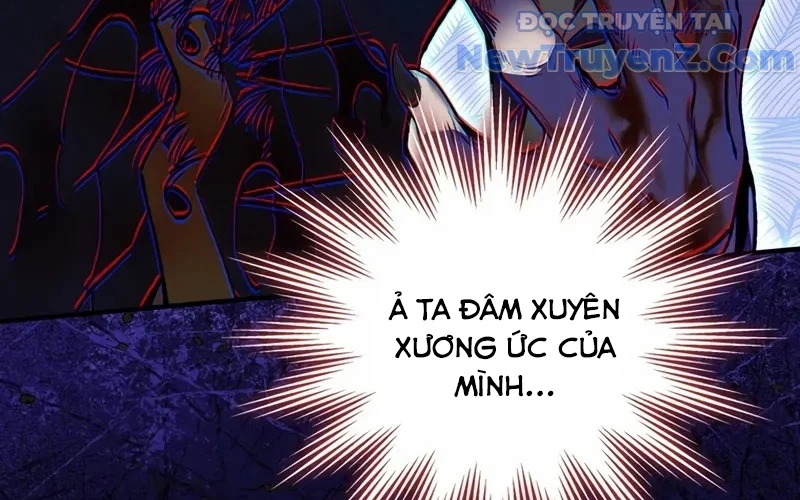Kẻ Kiến Tạo Hầm Ngục Chapter 1 - Trang 3