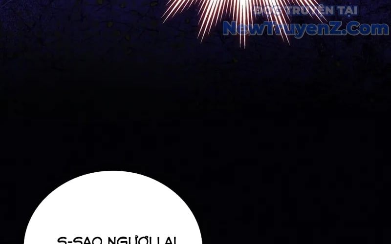 Kẻ Kiến Tạo Hầm Ngục Chapter 1 - Trang 3