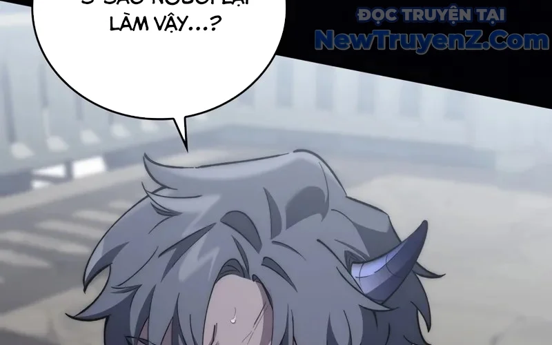Kẻ Kiến Tạo Hầm Ngục Chapter 1 - Trang 3