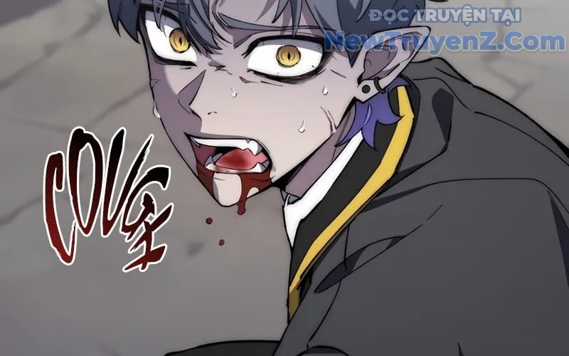 Kẻ Kiến Tạo Hầm Ngục Chapter 1 - Trang 3
