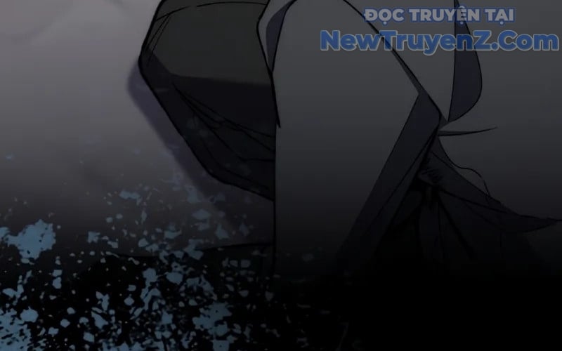 Kẻ Kiến Tạo Hầm Ngục Chapter 1 - Trang 3