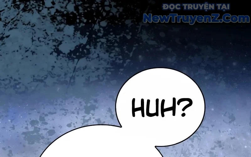 Kẻ Kiến Tạo Hầm Ngục Chapter 1 - Trang 3