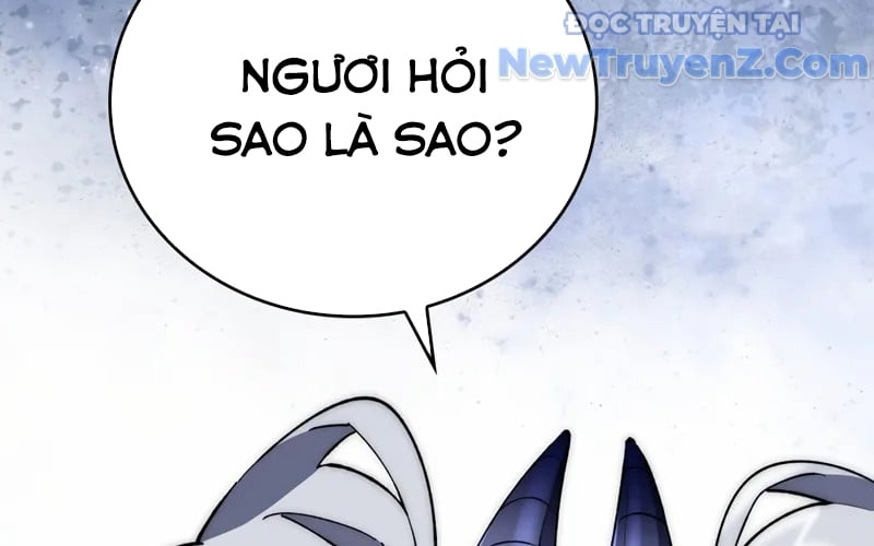 Kẻ Kiến Tạo Hầm Ngục Chapter 1 - Trang 3