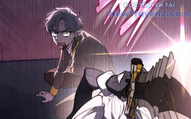 Kẻ Kiến Tạo Hầm Ngục Chapter 1 - Trang 3