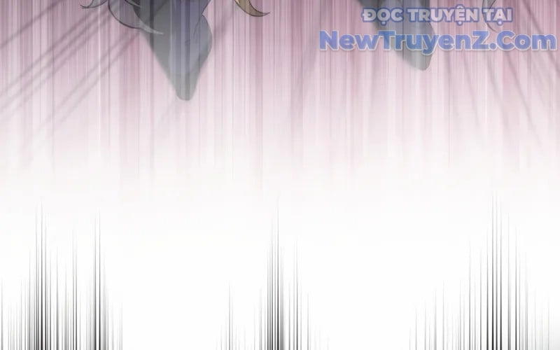 Kẻ Kiến Tạo Hầm Ngục Chapter 1 - Trang 3
