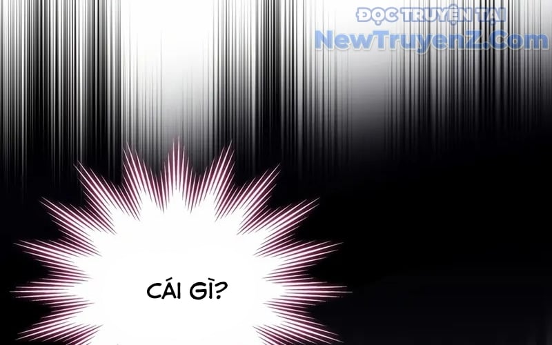 Kẻ Kiến Tạo Hầm Ngục Chapter 1 - Trang 3