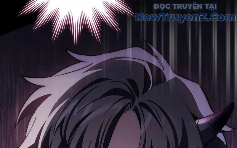 Kẻ Kiến Tạo Hầm Ngục Chapter 1 - Trang 3