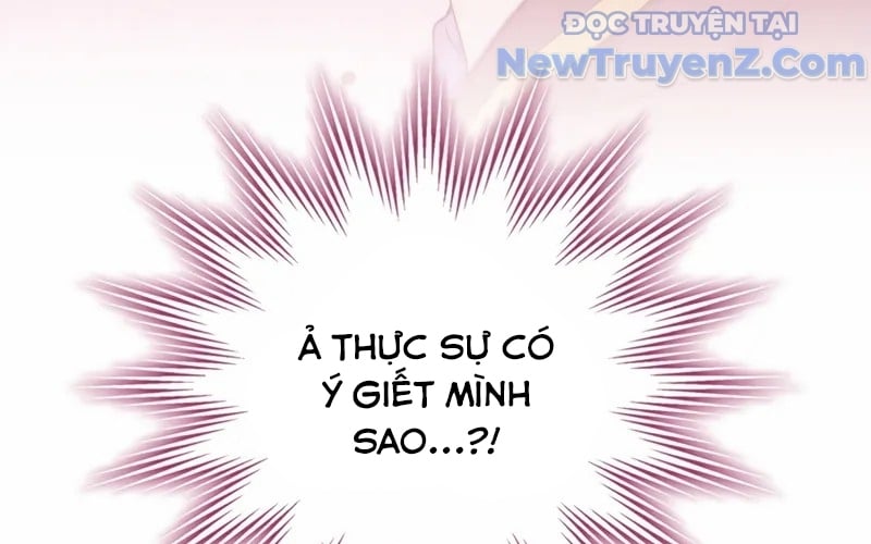 Kẻ Kiến Tạo Hầm Ngục Chapter 1 - Trang 3