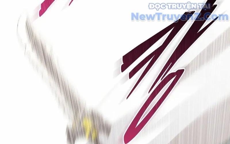 Kẻ Kiến Tạo Hầm Ngục Chapter 1 - Trang 3