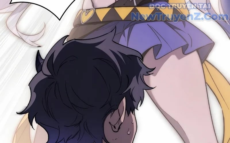 Kẻ Kiến Tạo Hầm Ngục Chapter 1 - Trang 3