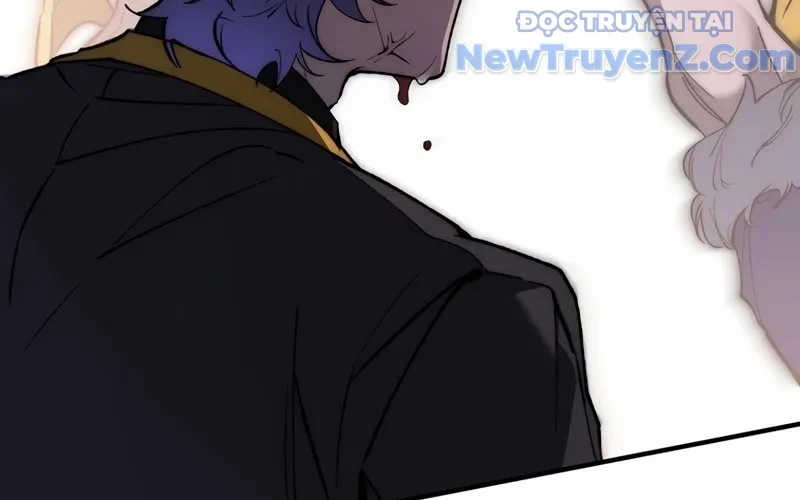 Kẻ Kiến Tạo Hầm Ngục Chapter 1 - Trang 3