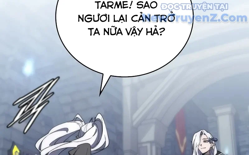 Kẻ Kiến Tạo Hầm Ngục Chapter 1 - Trang 3