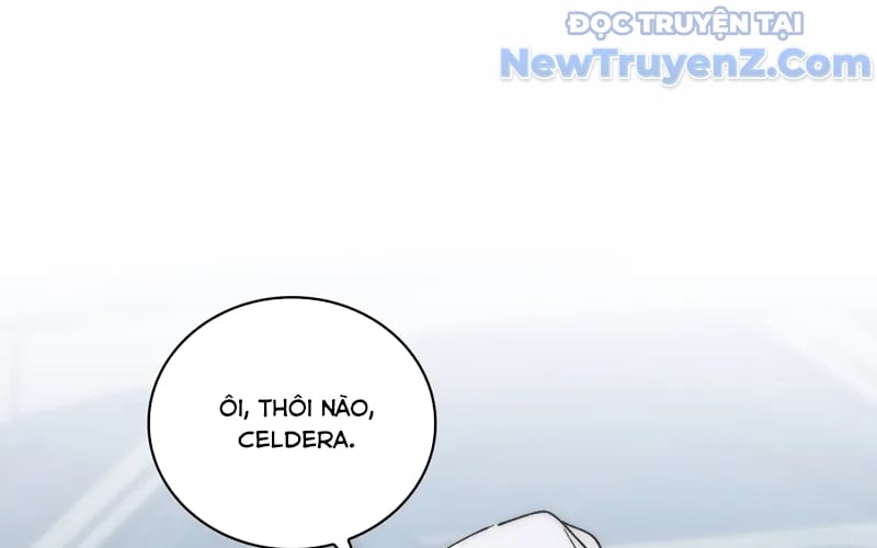Kẻ Kiến Tạo Hầm Ngục Chapter 1 - Trang 3