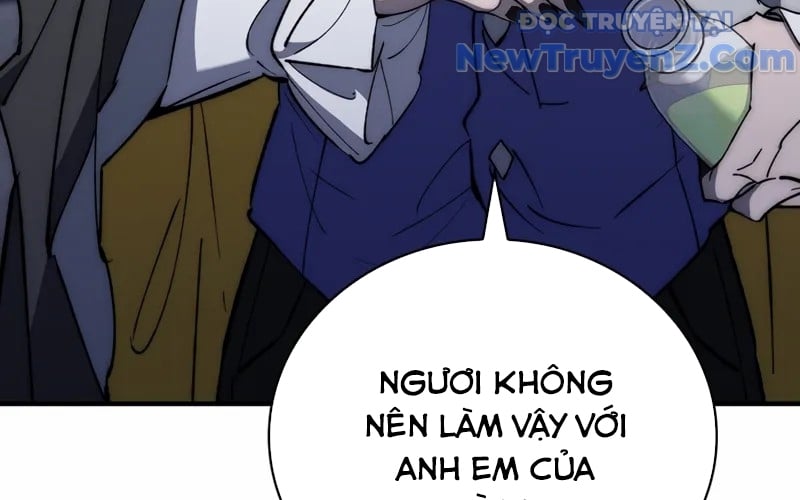 Kẻ Kiến Tạo Hầm Ngục Chapter 1 - Trang 3