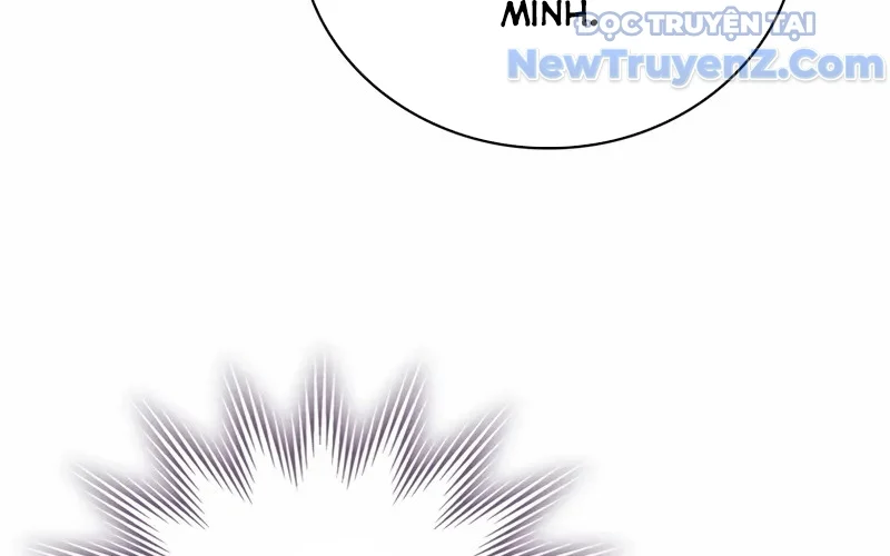 Kẻ Kiến Tạo Hầm Ngục Chapter 1 - Trang 3