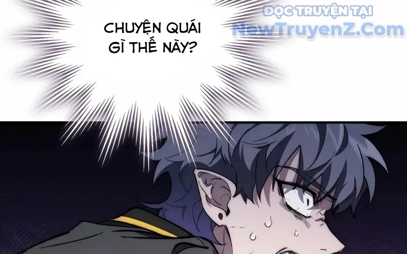 Kẻ Kiến Tạo Hầm Ngục Chapter 1 - Trang 3