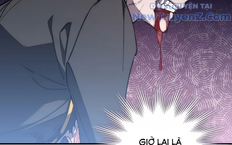 Kẻ Kiến Tạo Hầm Ngục Chapter 1 - Trang 3