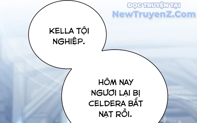 Kẻ Kiến Tạo Hầm Ngục Chapter 1 - Trang 3