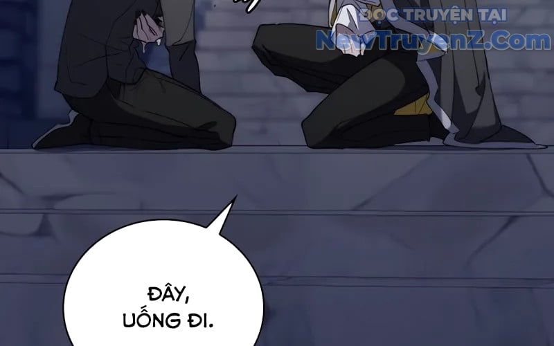 Kẻ Kiến Tạo Hầm Ngục Chapter 1 - Trang 3