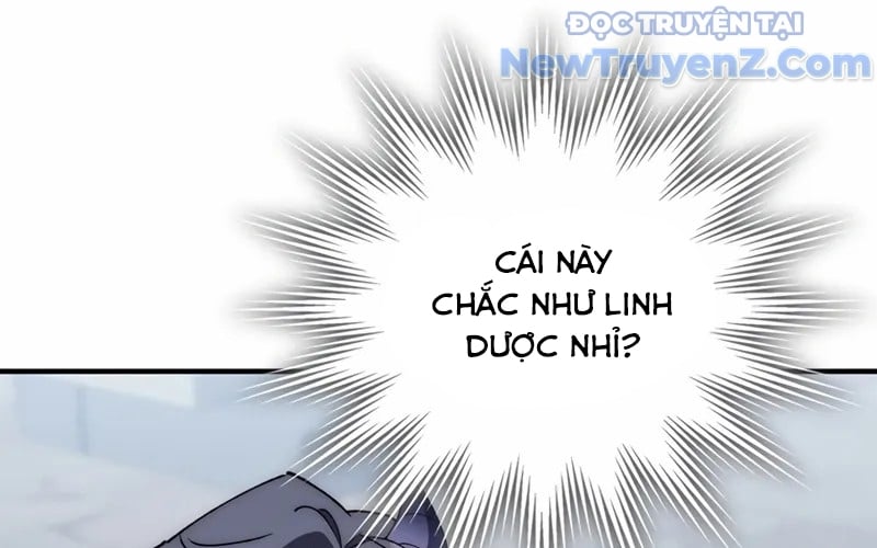 Kẻ Kiến Tạo Hầm Ngục Chapter 1 - Trang 3