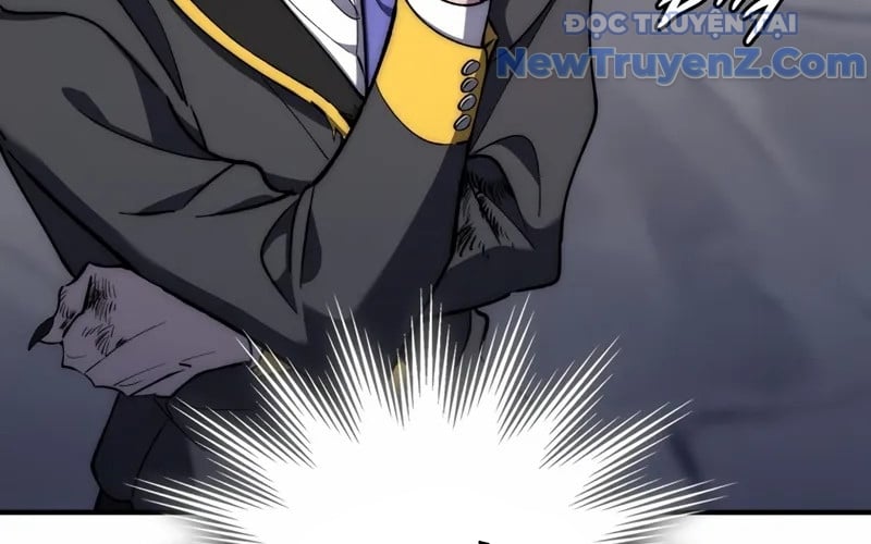 Kẻ Kiến Tạo Hầm Ngục Chapter 1 - Trang 3