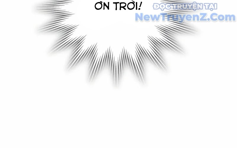 Kẻ Kiến Tạo Hầm Ngục Chapter 1 - Trang 3