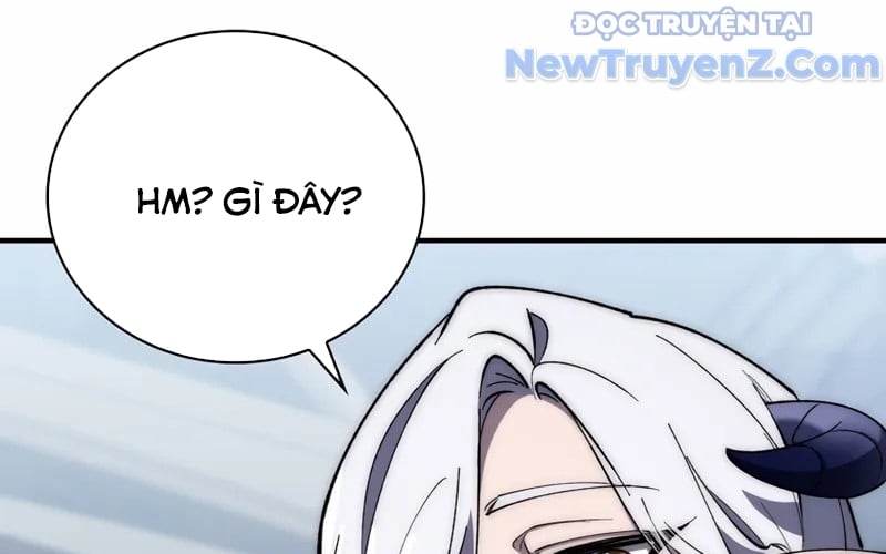 Kẻ Kiến Tạo Hầm Ngục Chapter 1 - Trang 3