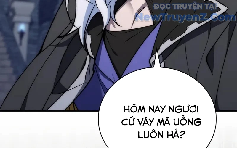 Kẻ Kiến Tạo Hầm Ngục Chapter 1 - Trang 3