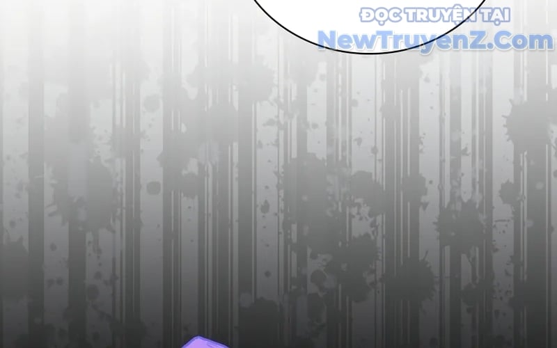 Kẻ Kiến Tạo Hầm Ngục Chapter 1 - Trang 3
