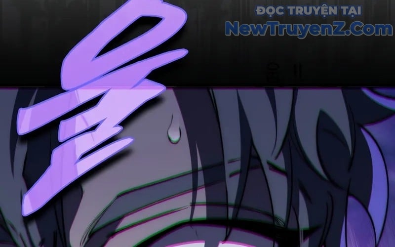 Kẻ Kiến Tạo Hầm Ngục Chapter 1 - Trang 3