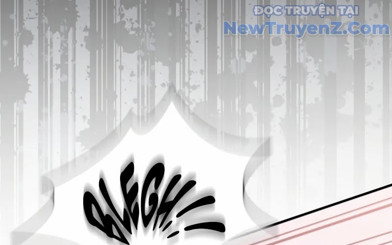 Kẻ Kiến Tạo Hầm Ngục Chapter 1 - Trang 3