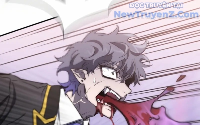Kẻ Kiến Tạo Hầm Ngục Chapter 1 - Trang 3
