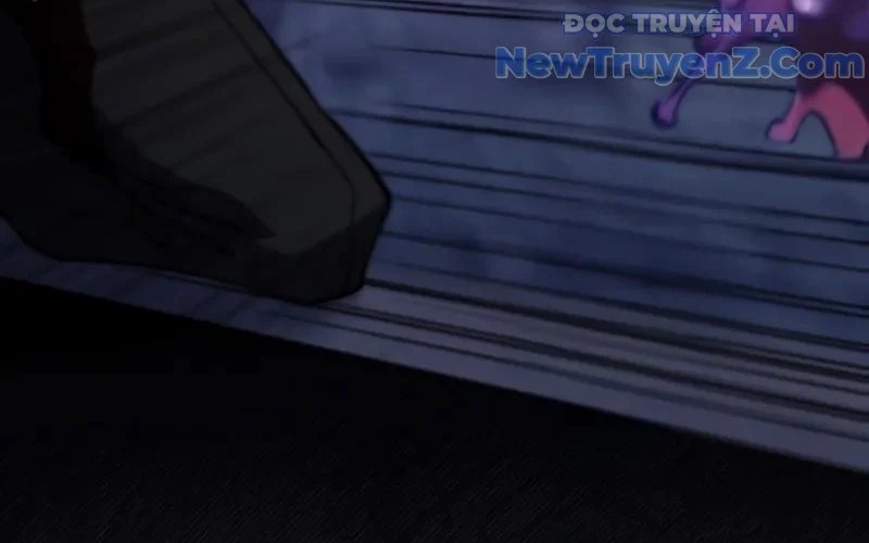 Kẻ Kiến Tạo Hầm Ngục Chapter 1 - Trang 3