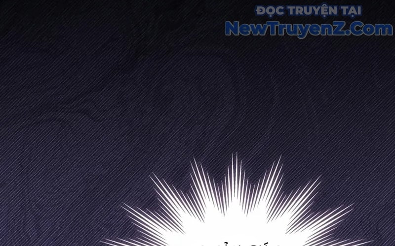 Kẻ Kiến Tạo Hầm Ngục Chapter 1 - Trang 3