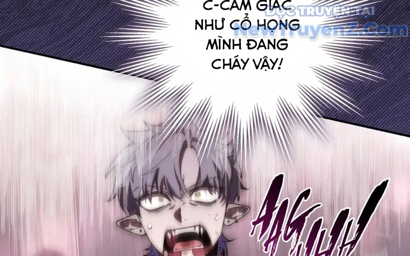 Kẻ Kiến Tạo Hầm Ngục Chapter 1 - Trang 3