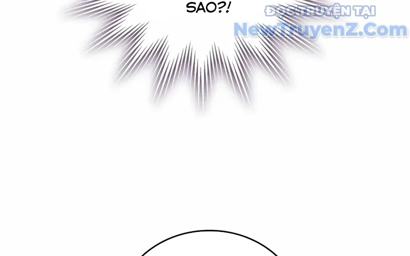 Kẻ Kiến Tạo Hầm Ngục Chapter 1 - Trang 3