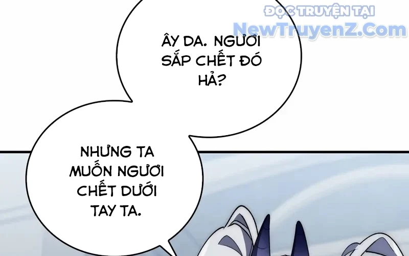 Kẻ Kiến Tạo Hầm Ngục Chapter 1 - Trang 3