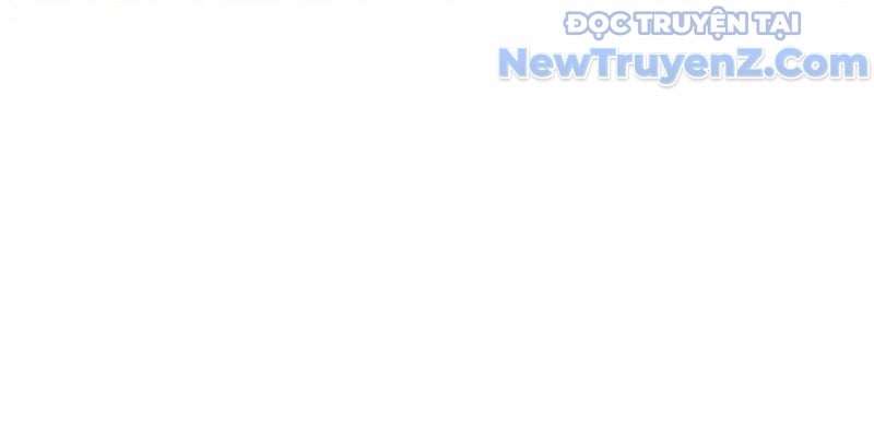 Kẻ Kiến Tạo Hầm Ngục Chapter 1 - Trang 3