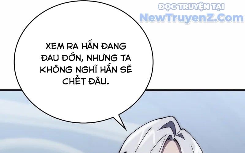 Kẻ Kiến Tạo Hầm Ngục Chapter 1 - Trang 3