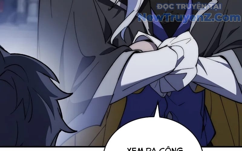 Kẻ Kiến Tạo Hầm Ngục Chapter 1 - Trang 3