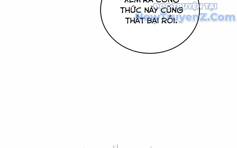 Kẻ Kiến Tạo Hầm Ngục Chapter 1 - Trang 3