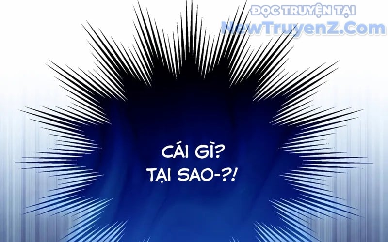 Kẻ Kiến Tạo Hầm Ngục Chapter 1 - Trang 3